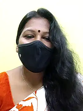 Snapshot of thamarai chatting on October 3, 5:40 pm thamarai online show from October 3, 5:40 pm
