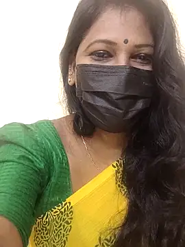 Snapshot of thamarai chatting on October 15, 3:36 pm thamarai online show from October 15, 3:36 pm