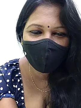 Snapshot of thamarai chatting on September 26, 4:04 pm thamarai online show from September 26, 4:04 pm