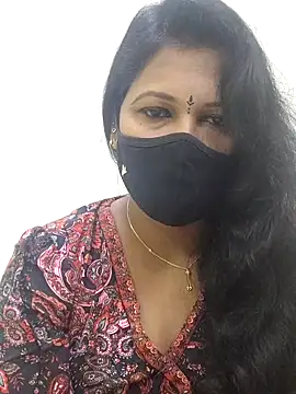Snapshot of thamarai chatting on September 14, 5:33 pm thamarai online show from September 14, 5:33 pm