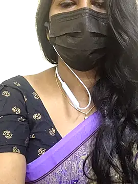 thamarai online show from December 1, 4:53 pm