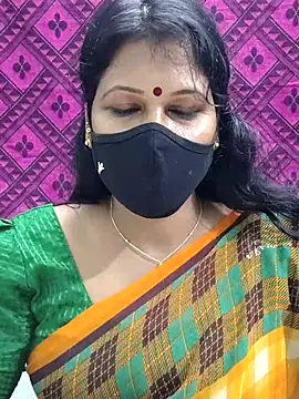 Snapshot of thamarai chatting on September 11, 3:34 pm thamarai online show from September 11, 3:34 pm