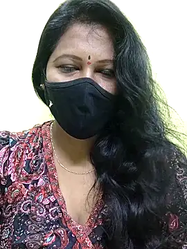 Snapshot of thamarai chatting on October 5, 3:50 pm thamarai online show from October 5, 3:50 pm