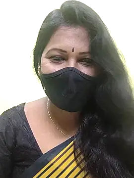 Snapshot of thamarai chatting on October 7, 5:17 pm thamarai online show from October 7, 5:17 pm