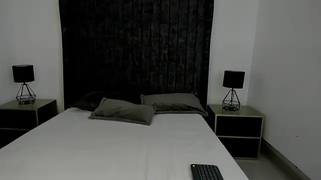NataGarcia online show from July 23, 3:53 pm