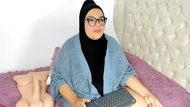 Mistyboobs online show from September 27, 10:55 am