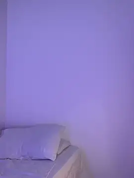 Blancanievess online show from October 26, 3:13 am