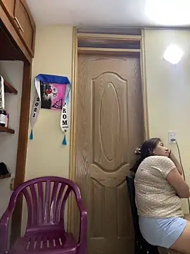 alissonfernandez  online show from March 20, 10:47 pm