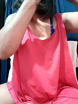 Aashixxx12 online show from March 4, 1:01 am