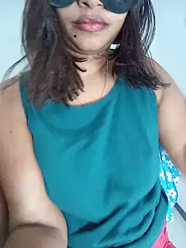 Aashixxx12 online show from June 8, 2:12 am