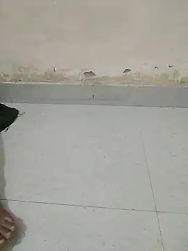 CuteMannaat online show from June 27, 4:02 pm