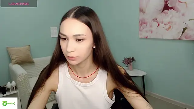AmyJonas online show from May 27, 5:15 am