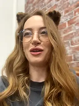  AngelMoon  online show from October 30, 4:15 am