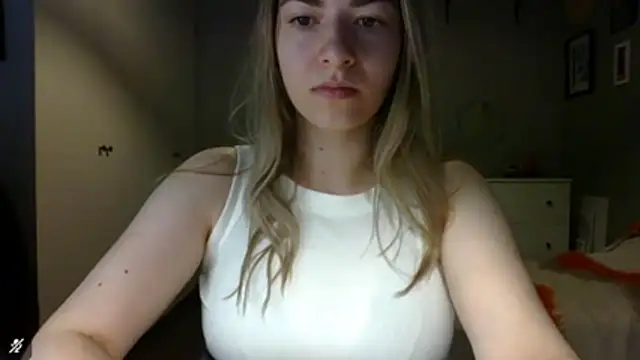 ROSIEx sweet online show from July 27, 6:43 am