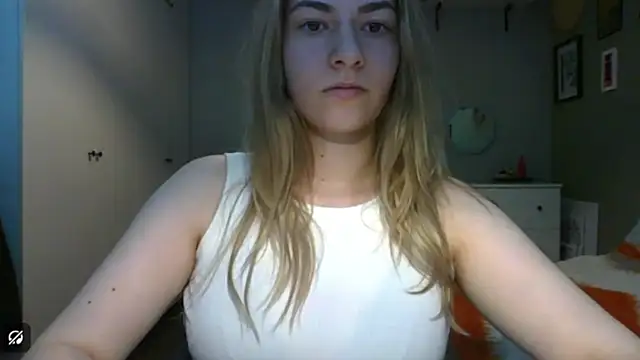 ROSIEx sweet online show from July 28, 11:17 am