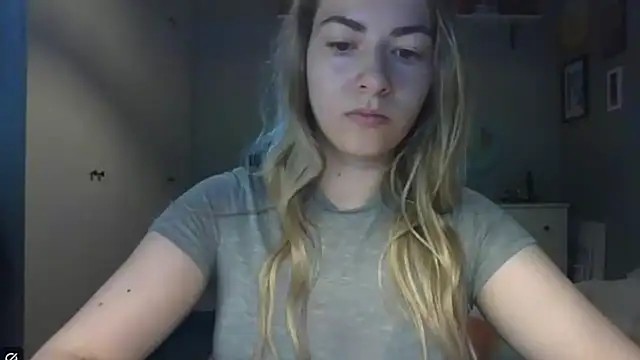ROSIEx sweet online show from July 14, 6:51 am