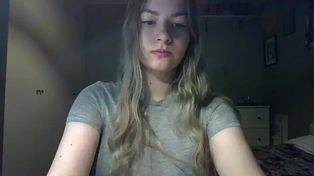 Snapshot of ROSIEx_sweet chatting on October 13, 6:38 am ROSIEx sweet online show from October 13, 6:38 am
