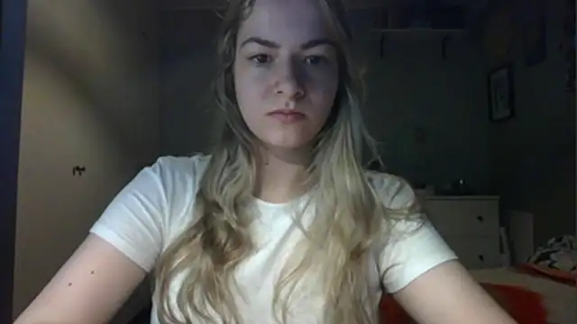 ROSIEx sweet online show from November 21, 7:54 am