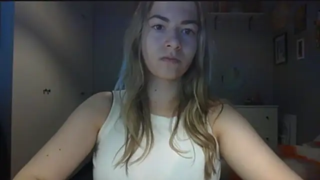 ROSIEx sweet online show from July 29, 6:57 am