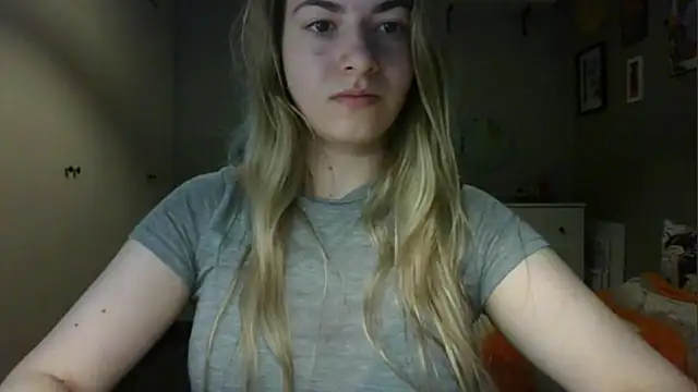 ROSIEx sweet online show from June 15, 7:08 am
