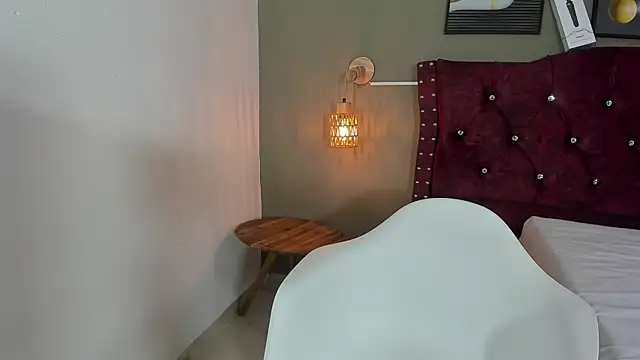 angela nix online show from January 14, 3:50 pm