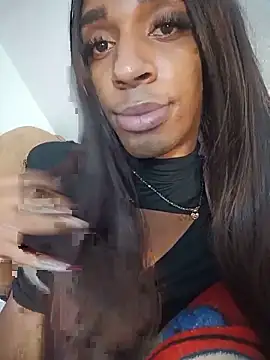 lucianadolll online show from June 7, 5:58 am