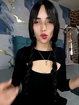 dholcee online show from March 3, 5:08 pm