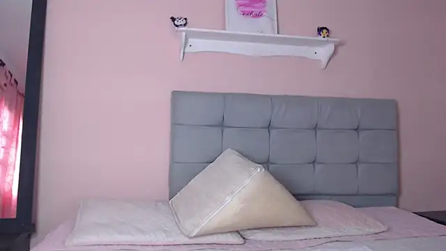 dholcee online show from November 25, 2:41 pm