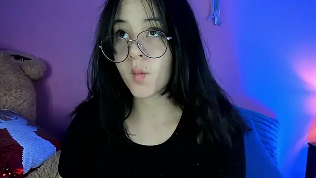 agnes 213 online show from January 17, 9:22 pm