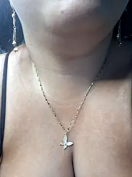 sophia cute1 1 online show from April 17, 9:11 am