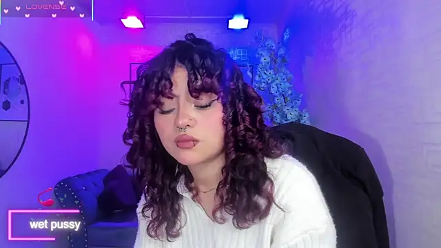 Theia moon online show from September 30, 1:39 pm