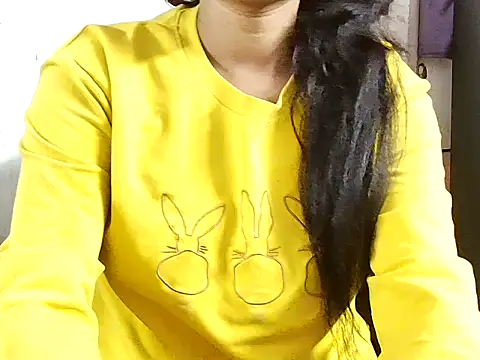 samosa73 online show from December 5, 5:58 pm