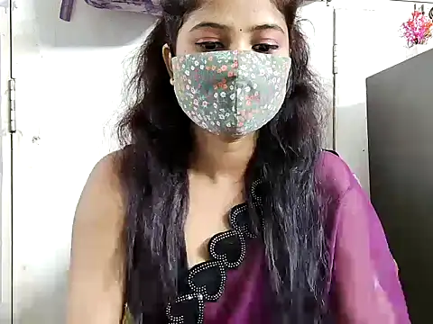 samosa73 online show from October 30, 5:14 pm