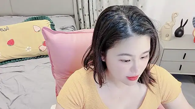 CE-A699 online show from July 31, 3:07 am