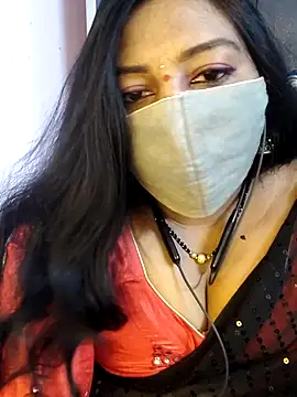 TELUGU HOT COUPLE online show from March 3, 11:38 am