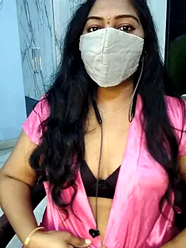 TELUGU HOT COUPLE online show from July 31, 5:25 pm