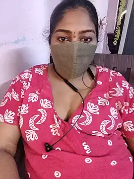 TELUGU HOT COUPLE online show from June 23, 6:17 pm