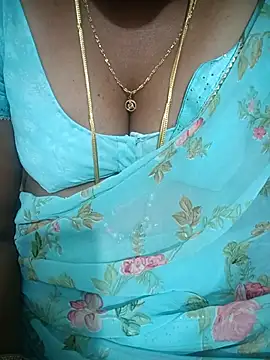 Hotbeauty-telugu online show from July 11, 6:41 pm