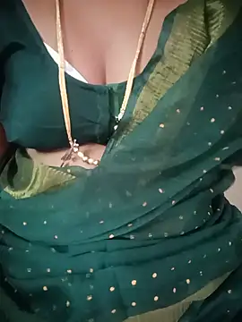 Hotbeauty-telugu online show from June 18, 5:09 am