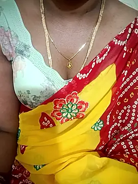 Hotbeauty-telugu online show from March 7, 7:54 pm