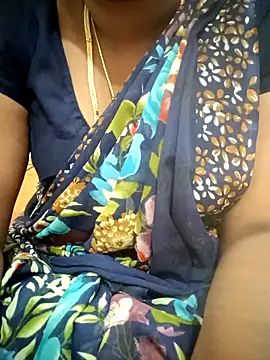 Hotbeauty-telugu online show from November 9, 6:09 am