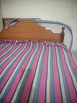 Hotbeauty-telugu online show from February 4, 6:11 pm