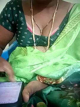 Hotbeauty-telugu online show from November 24, 5:59 pm