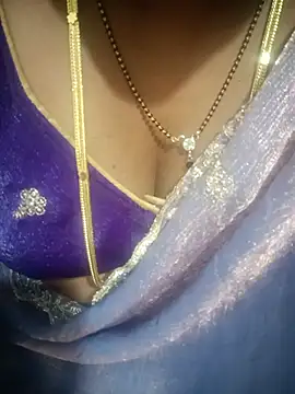 Hotbeauty-telugu online show from July 28, 6:31 pm
