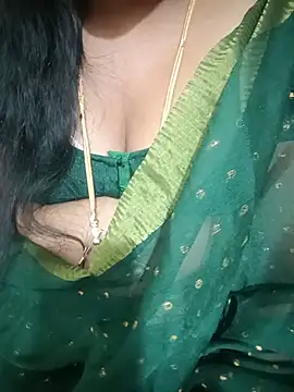 Hotbeauty-telugu online show from July 21, 6:52 pm