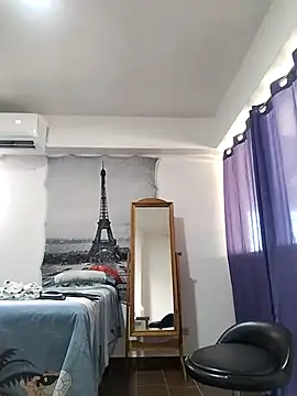 Alison fitness online show from January 9, 12:20 pm