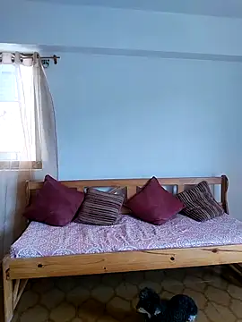 Alison fitness online show from March 14, 2:18 pm