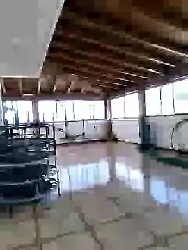 Alison fitness online show from September 17, 2:04 pm