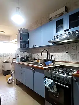 Alison fitness online show from March 5, 1:40 pm