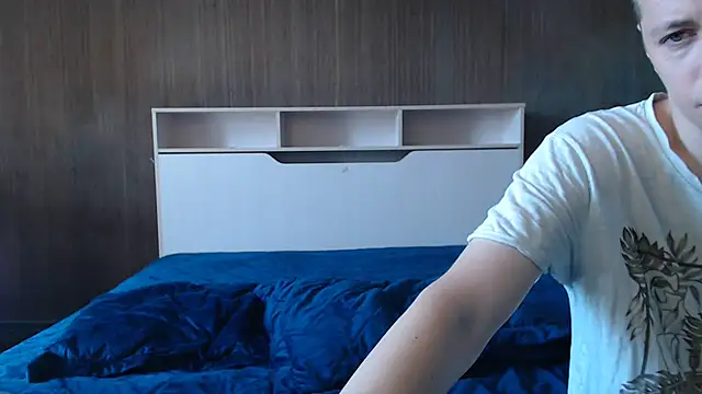 Karry-SEX online show from September 17, 7:28 am